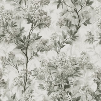 Picture of Marja Green - 1103501-05